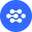 logo creatols