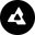 logo overbox